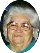 Consuelo Mcdonald Segovia Profile Photo