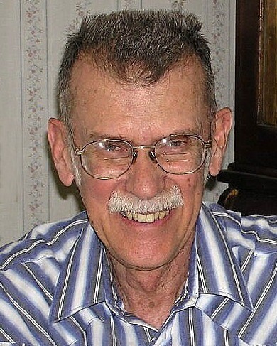 Walter "Floyd" Hatfield