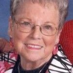 Wilma L. Ewing Profile Photo