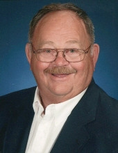 Larry L. "Noodle" Becker Profile Photo