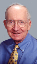 William J. Persaile Profile Photo