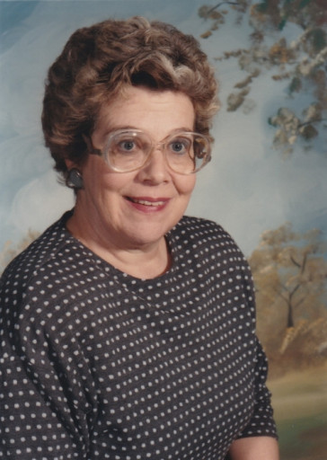 Nancy Robeson Profile Photo