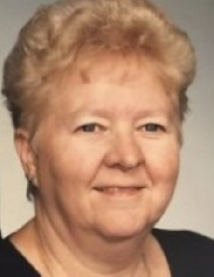 Janet S Krause Profile Photo