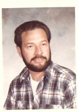 Ray Charles Dales Jr. Profile Photo