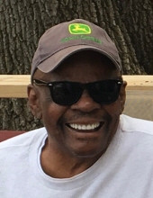 Larry L. Mitchell Profile Photo