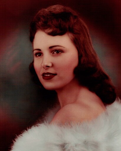 June A. Bohannon Profile Photo