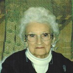 Dorothy "Dee Dee" (Schlessner)  Carr