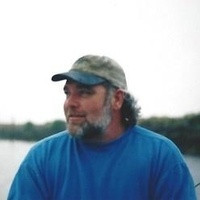 Michael Scott Harley Profile Photo