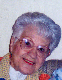 Lois M. Schoenhoff