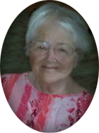 Betty Gough Profile Photo