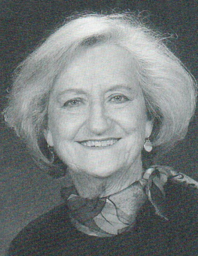 Ruth B. Toal Profile Photo