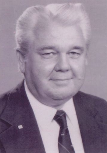 Philip Arvidson Profile Photo