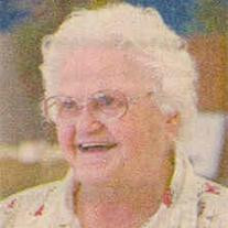 Nona Janning Profile Photo