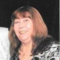 Joyce L. Muncy Profile Photo