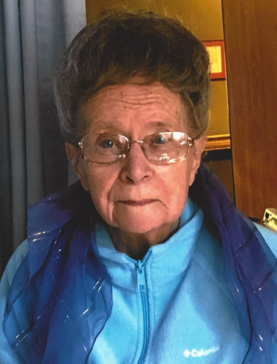 Dorothy A. Smith Profile Photo