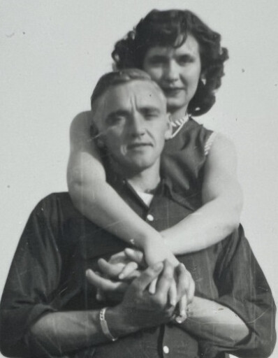 Perry And Shirley Wilson Profile Photo