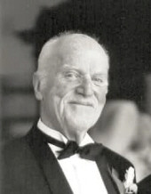 Lawrence Barber, Sr.