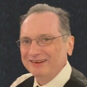 John J Servidio Profile Photo