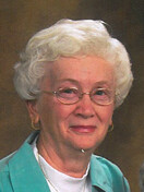 Betty L. Baker Profile Photo