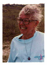 Shirley V. Hollister Profile Photo