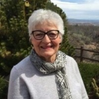 Barbara Faye Etting Profile Photo