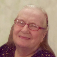 Joanne Leidenheimer Profile Photo