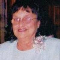 Carol Jean Burkett