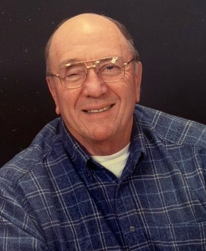 John K. Goebel, Jr. Profile Photo