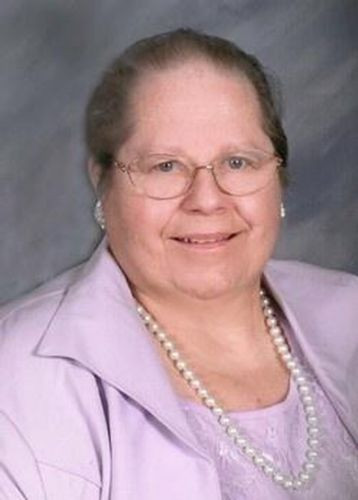 Barbara J. Agan Profile Photo