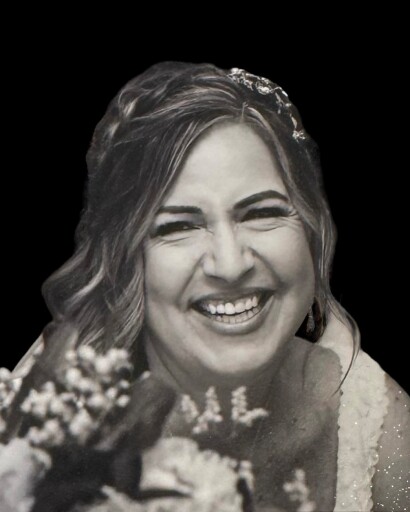 Kristen Kovacs-MacBride's obituary image