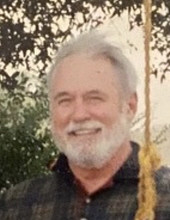 Roger W.  Halper Profile Photo