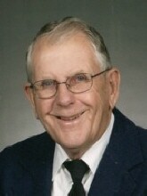 Herbert "Wally" Berndt