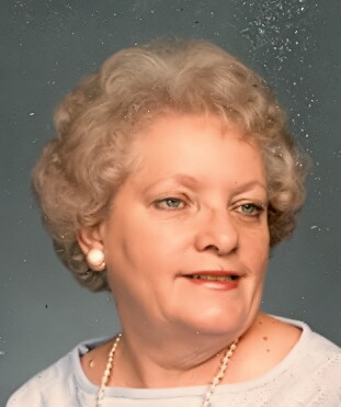 Shirley A. Kost Profile Photo