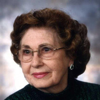Kathleen A. Malcore Profile Photo
