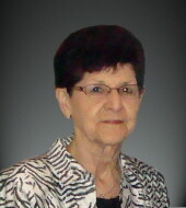 Betty J. Schmidt