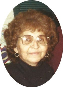 Diana Zapata