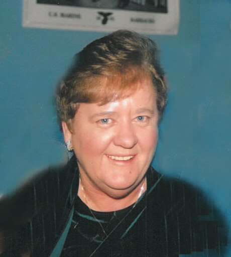 Eileen L. Riley-Boudreau