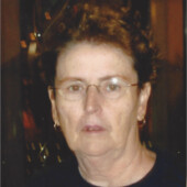 Rose Marie A. Kopczynskie