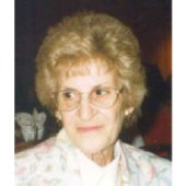 Betty R. Miller Profile Photo