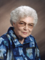 Betty Murphy Profile Photo