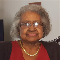 Vivian Kirkwood Profile Photo