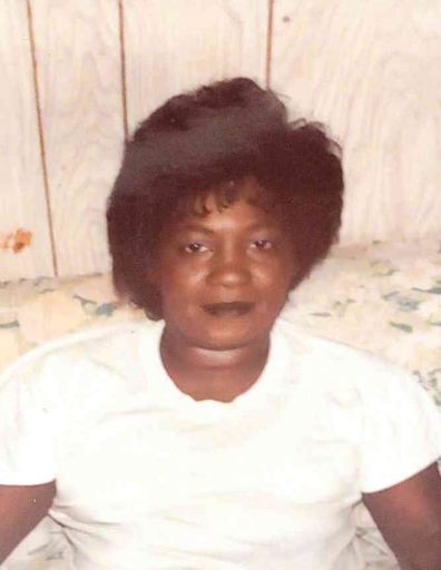 Nellie Jo Parrish Profile Photo