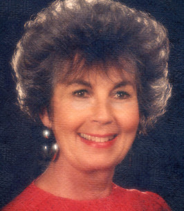 Lucille "Lucy Coward" Savitz Profile Photo