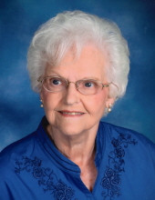 Esther M. Haney Profile Photo