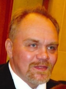 Fred Marion Huffman, Jr. (Hup) Profile Photo