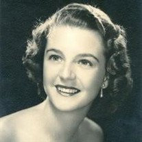 Mary Lozynski Profile Photo
