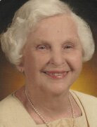 Doris Cleveland Profile Photo
