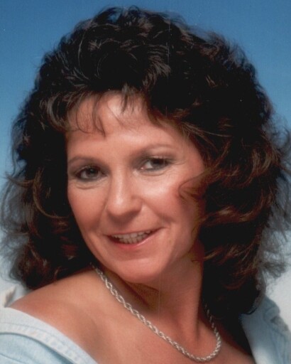 Patricia Gail Ray Profile Photo