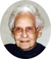 Margaret G. Cox Profile Photo