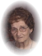 Phyllis Lorraine Wagner